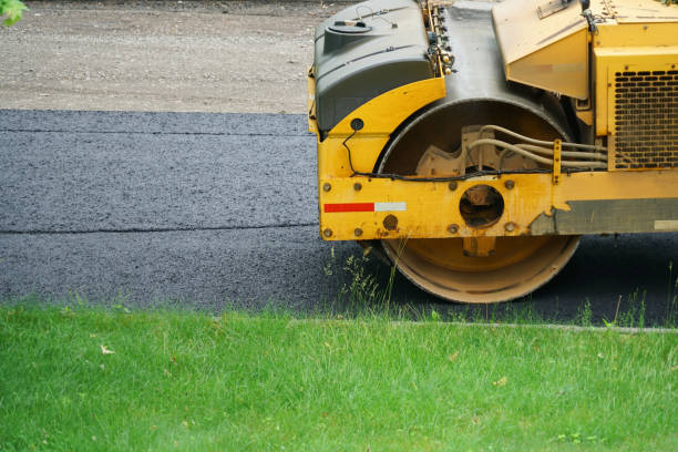 Best Paver Driveway Installation  in Chestertown, MD