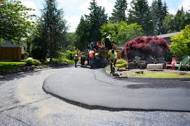 Best Driveway Snow Removal Preparation  in Chestertown, MD