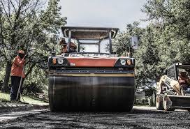 Best Driveway Repair and Patching  in Chestertown, MD