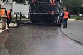  Chestertown, MD Driveway Paving Services Pros